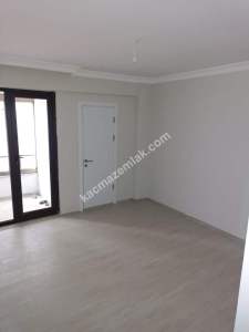 Kastamonu Merkez Satılık Site İçerisinde 4+1 Lüks Daire 14