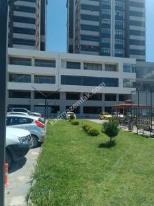 Kastamonu Merkez Satılık Site İçerisinde 4+1 Lüks Daire 25