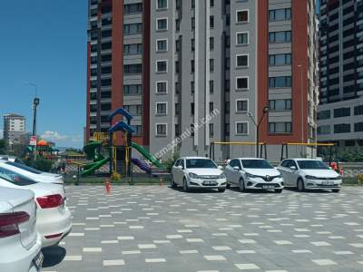 Kastamonu Merkez Satılık4+1 Daire 34