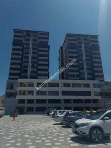 Kastamonu Merkez Satılık4+1 Daire 32