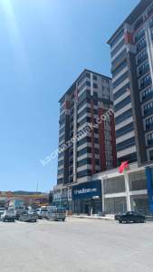 Kastamonu Merkez Satılık4+1 Daire 1