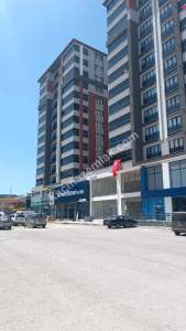 Kastamonu Merkez Satılık4+1 Daire 25