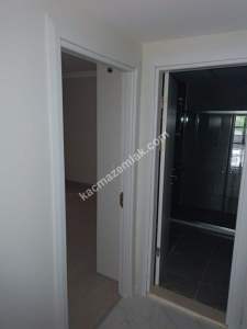 Kastamonu Merkez Satılık4+1 Daire 15