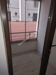 Kastamonu Merkez Satılık4+1 Daire 10