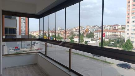 Kastamonu Merkez Satılık4+1 Daire 20