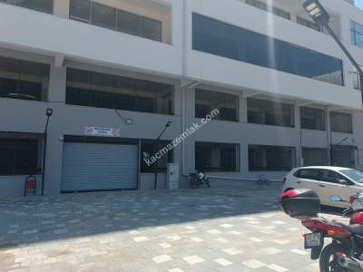 Kastamonu Merkez Satılık4+1 Daire 27