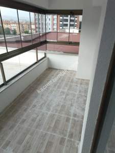 Kastamonu Merkez Satılık4+1 Daire 6