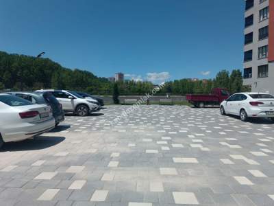 Kastamonu Merkez Satılık4+1 Daire 35