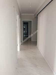 Kastamonu Merkez Satılık4+1 Daire 2