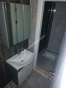 Kastamonu Merkez Satılık4+1 Daire 16