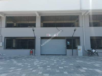 Kastamonu Merkez Satılık4+1 Daire 26