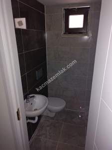 Kastamonu Merkez Satılık4+1 Daire 11