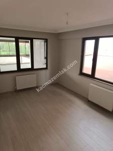 Kastamonu Merkez Satılık4+1 Daire 22