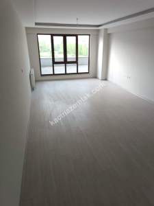 Kastamonu Merkez Satılık4+1 Daire 7