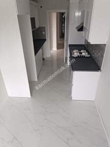 Kastamonu Merkez Satılık4+1 Daire 5