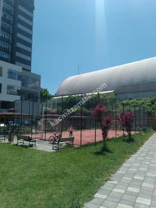 Kastamonu Merkez Satılık4+1 Daire 29