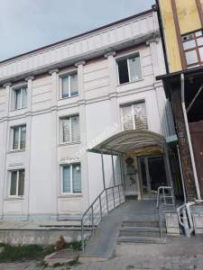 Kastamonu Kuzeykent De Satılık Eşyalı 1+1 Daire 22