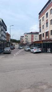 Kastamonu Kuzeykent De Satılık Eşyalı 1+1 Daire 10