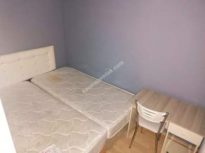 Kastamonu Kuzeykent De Satılık Eşyalı 1+1 Daire 16