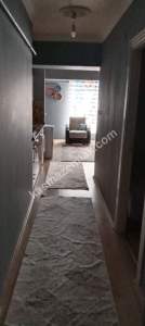 Kastamonu Kuzeykent De Satılık Eşyalı 1+1 Daire 8