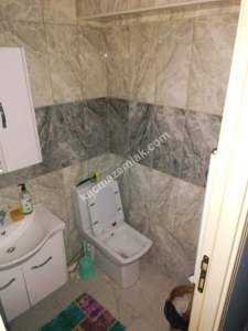 Kastamonu Kuzeykent De Satılık Eşyalı 1+1 Daire 13