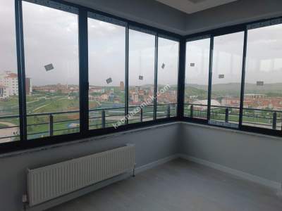 Kastamonu Kuzeykent De Satılık 3+1 Sıfır Daire 20