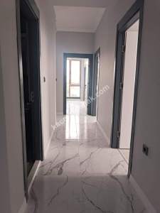 Kastamonu Kuzeykent De Satılık 3+1 Sıfır Daire 5