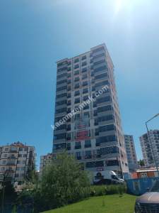 Kastamonu Kuzeykent De Satılık 3+1 Sıfır Daire 24