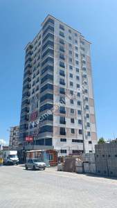 Kastamonu Kuzeykent De Satılık 3+1 Sıfır Daire 35