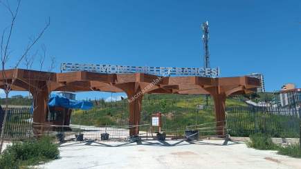 Kastamonu Kuzeykent De Satılık 3+1 Sıfır Daire 28