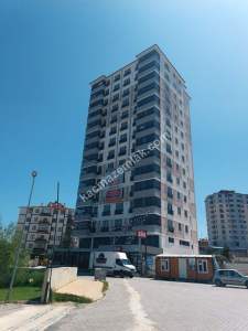 Kastamonu Kuzeykent De Satılık 3+1 Sıfır Daire 29