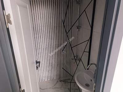 Kastamonu Kuzeykent De Satılık 3+1 Sıfır Daire 11