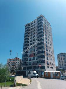 Kastamonu Kuzeykent De Satılık 3+1 Sıfır Daire 31