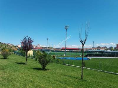 Kastamonu Kuzeykent De Satılık 3+1 Sıfır Daire 26