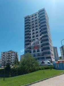 Kastamonu Kuzeykent De Satılık 3+1 Sıfır Daire 1