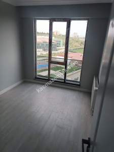 Kastamonu Kuzeykent De Satılık 3+1 Sıfır Daire 17