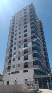 Kastamonu Kuzeykent De Satılık 3+1 Sıfır Daire 38