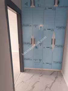 Kastamonu Kuzeykent De Satılık 3+1 Sıfır Daire 7