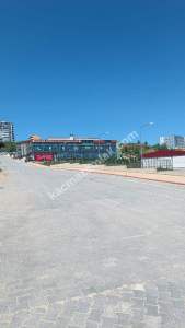 Kastamonu Kuzeykent De Satılık 3+1 Sıfır Daire 30