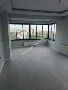 Kastamonu Kuzeykent De Satılık 3+1 Sıfır Daire 18