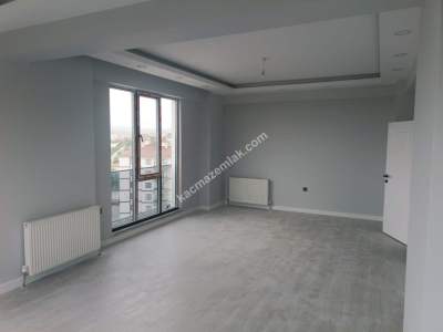 Kastamonu Kuzeykent De Satılık 3+1 Sıfır Daire 19