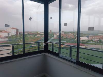 Kastamonu Kuzeykent De Satılık 3+1 Sıfır Daire 21