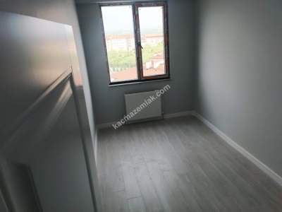 Kastamonu Kuzeykent De Satılık 3+1 Sıfır Daire 13