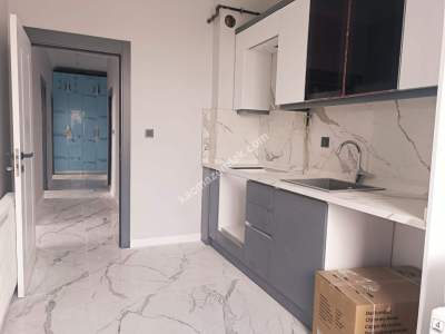 Kastamonu Kuzeykent De Satılık 3+1 Sıfır Daire 2