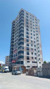 Kastamonu Kuzeykent De Satılık 3+1 Sıfır Daire 37