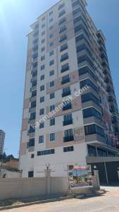 Kastamonu Kuzeykent De Satılık 3+1 Sıfır Daire 39