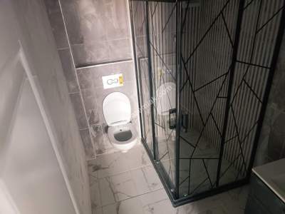 Kastamonu Kuzeykent De Satılık 3+1 Sıfır Daire 14