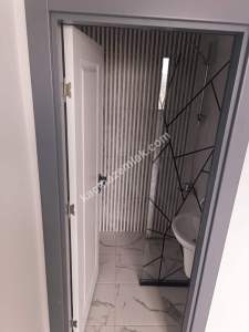 Kastamonu Kuzeykent De Satılık 3+1 Sıfır Daire 10