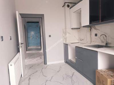 Kastamonu Kuzeykent De Satılık 3+1 Sıfır Daire 3