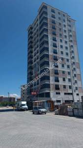 Kastamonu Kuzeykent De Satılık 3+1 Sıfır Daire 36